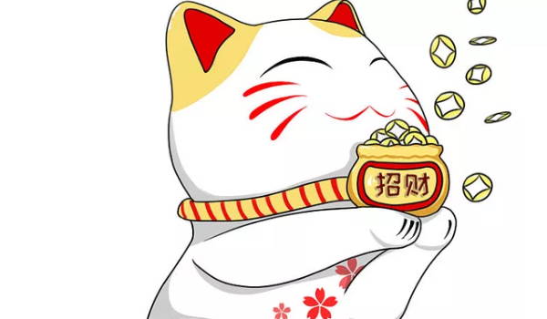 2025年农历正月十九开业好不好 是开业开工大吉日吗