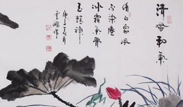 属马的2024年农历八月最旺最吉利的安门好日子总表