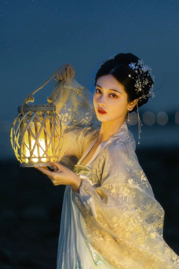 2024年7月18日是黄道吉日吗 2024年7月18日黄道吉日