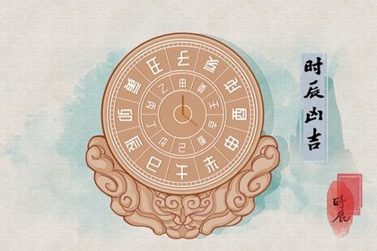 2024年9月7日是黄道吉日吗 2024年9月7日黄道吉日