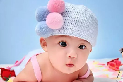 五行缺土起名大全