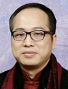 北京宝宝起名-生辰八字取名-起名改名常识须知