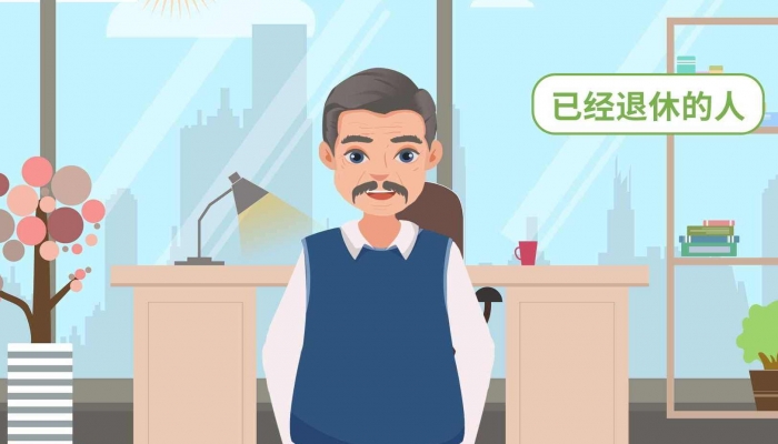 属猪开公司取名宜用字大全 引人注目的属猪开公司取名好字