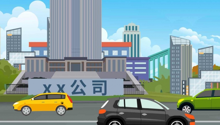 属猪开公司取名宜用字大全 引人注目的属猪开公司取名好字