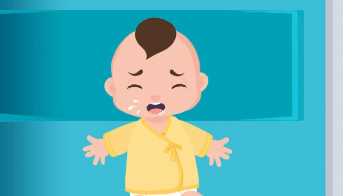 未出生宝宝起名 未出生宝宝吉利的名字