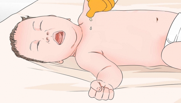 未出生宝宝起名 未出生宝宝吉利的名字
