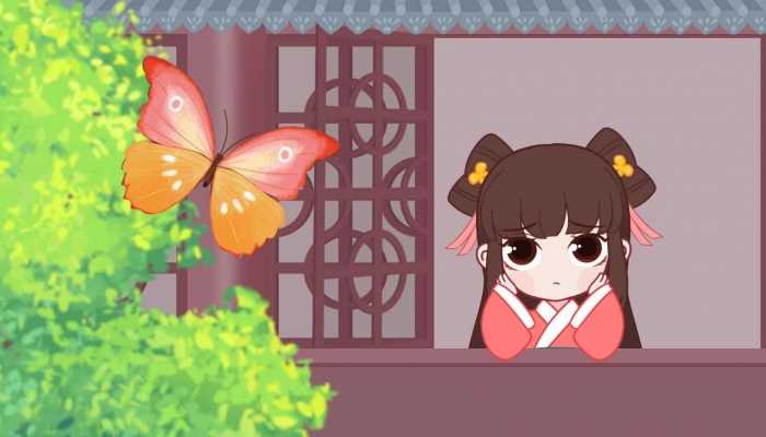 与琰字搭配的女孩名字 女孩带琰字完美的名字
