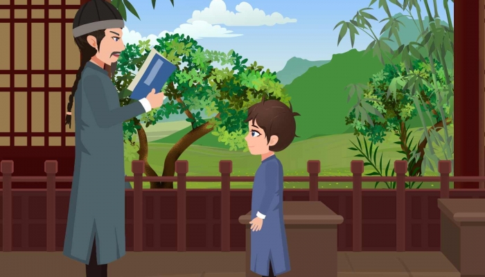 正月出生的男孩取什么名字好 正月生男孩酷酷的名字精选