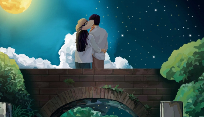2024年8月份结婚黄道吉日 2024年8月份最佳结婚日子