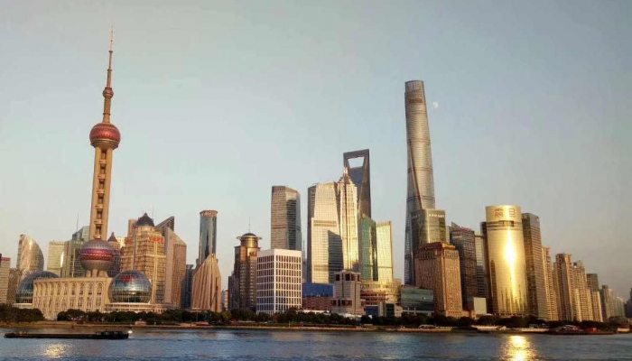 2024年元旦节怎么放 24年元旦假期安排