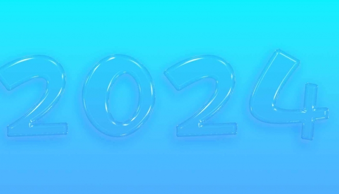 2024年总台春晚吉祥物官宣 2024年春晚吉祥物龙辰辰