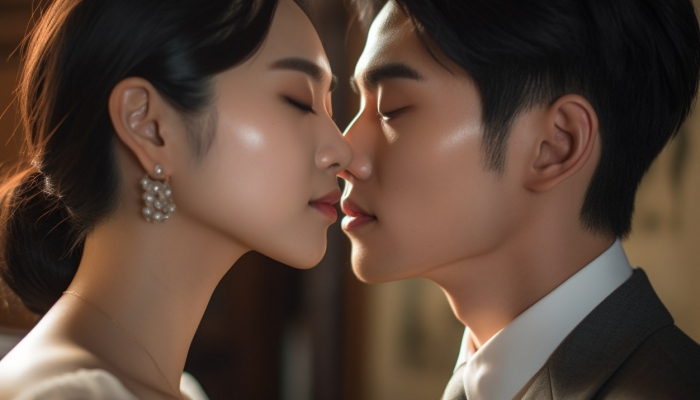 2024年龙年无春年嫁娶补救法 2024无春年结婚怎么破解