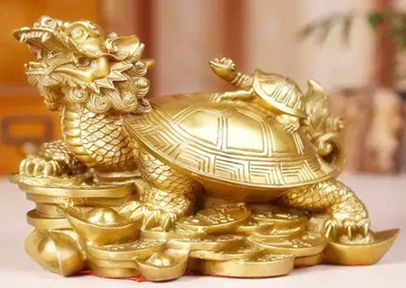 什么吉祥物可以催财 什么吉祥物可以催财