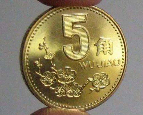 家里再穷,也要在窗户缝放一枚硬币,并非迷信,而是有科学依据