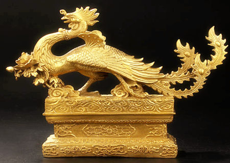 风水吉祥物什么时间摆放最好 风水吉祥物什么时间摆放最好