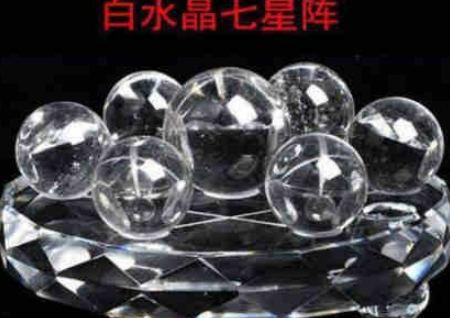 吉祥物摆放位置 吉祥物摆放位置