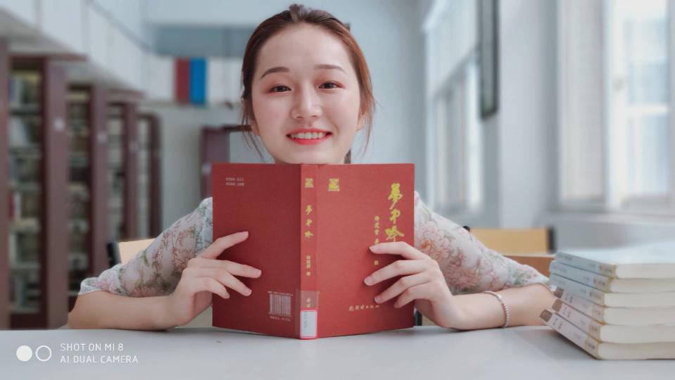 办公室风水:怎么打造适合自己的办公室五行风水?