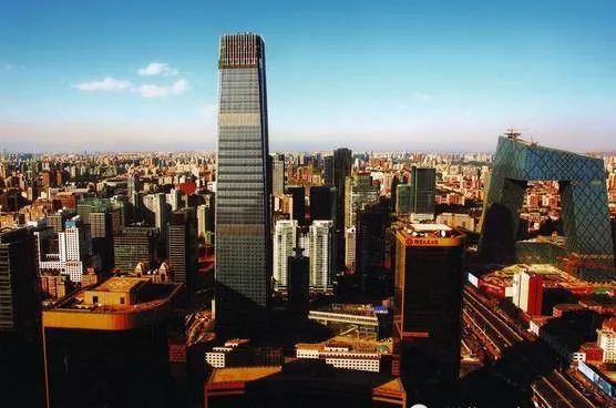 风水老师教你公司办公室绿植摆放风水秘诀