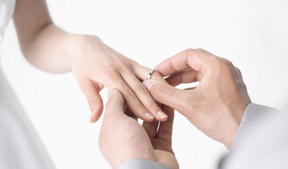 床头怎么摆放会对婚姻不利