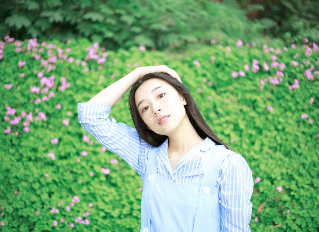 20个不好的厕所风水及其化解之法