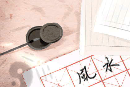 为什么自己是单身 或许是住宅风水的锅