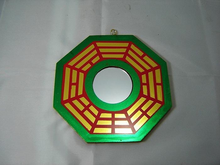 家居风水:这些东西不要挂在墙上,会灾祸不断!