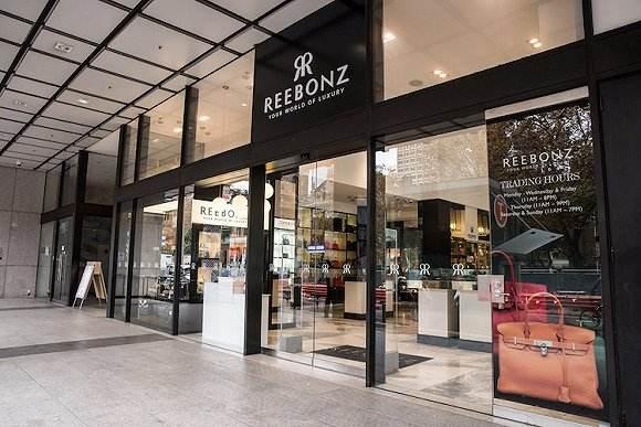 门店风水:哪些风水会导致门店生意不好