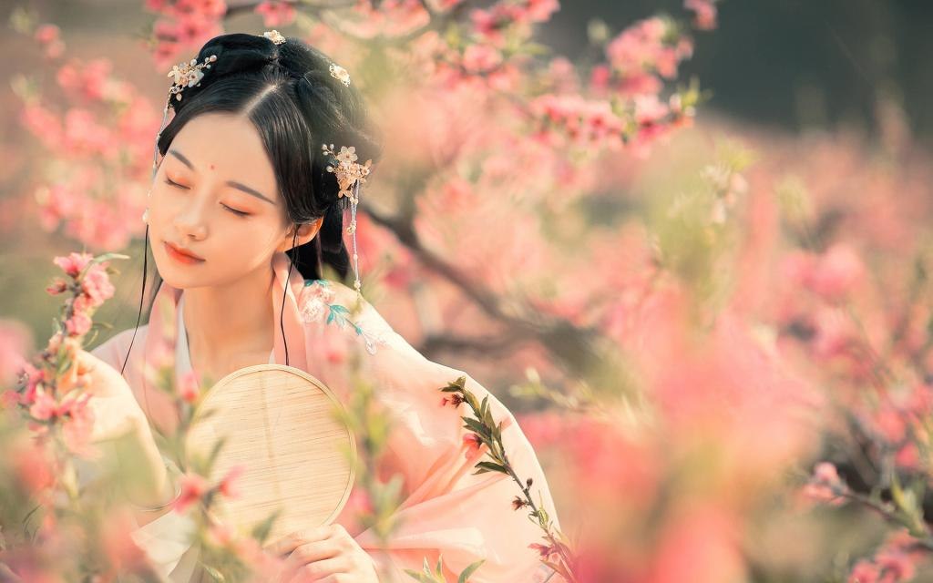 运势不好?不妨试试十大改运方法!