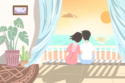 李计忠老师谈:厨房风水布局的宜忌