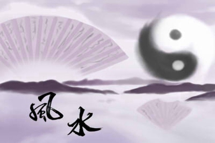 客厅摆件摆什么好 可以提升风水