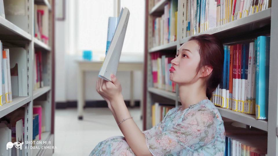 影响婚姻的痣相特征