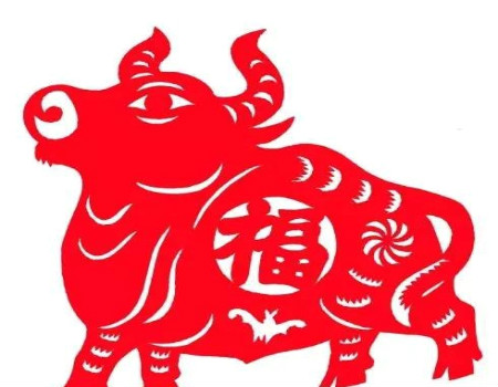 牛和蛇的属相合不合 牛和蛇的属相合不合