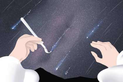 卧室里的挂钟怎么挂才合风水?