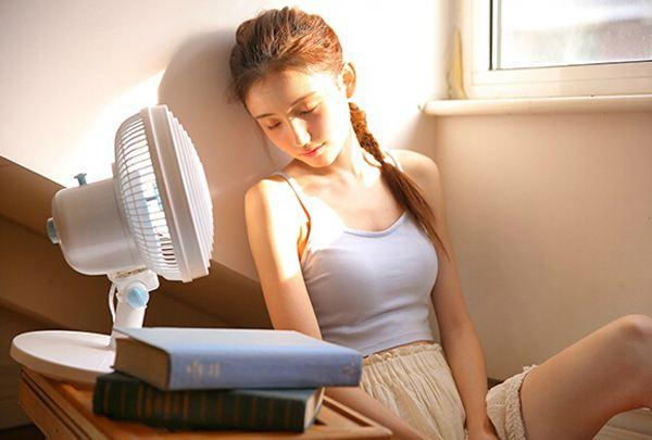 女人鼻子长痣说明一辈子可衣食无忧?
