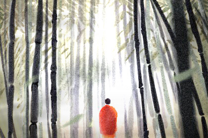 厨房风水:厨房水龙头漏水风水