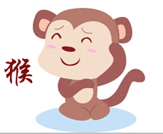 属猴的几月出生命最好