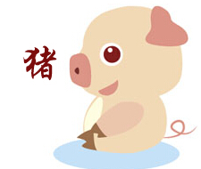 容易伤四肢的住宅风水是怎么样的