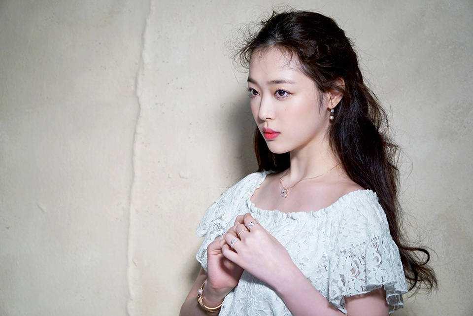 怎么看待美人痣