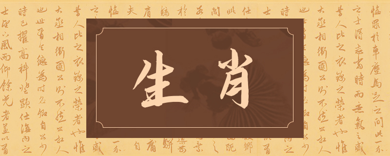 12生肖谁最爱吃醋