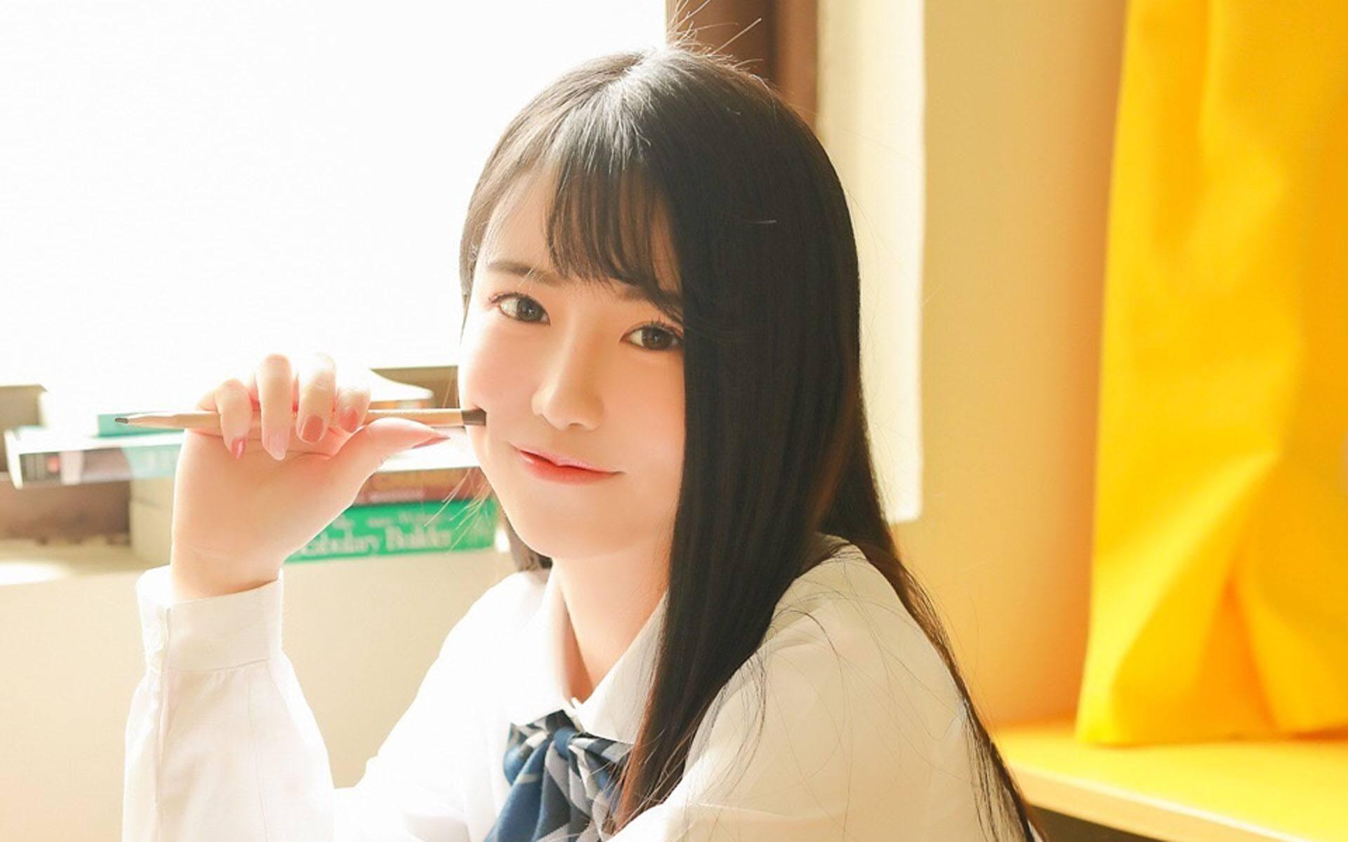 什么面相会富贵?哪些面相结婚后好运难挡?