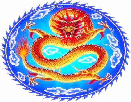 属龙和什么属相相克 属龙和什么属相相克