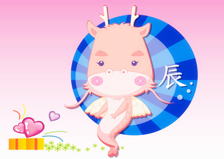 属龙的宝宝几月出生好 属龙的宝宝几月出生好