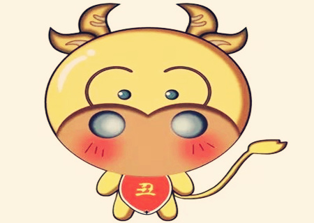 属牛的人2020年财运如何 属牛的人2020年财运如何