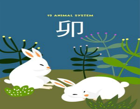 兔和狗的属相合不合 兔和狗的属相合不合
