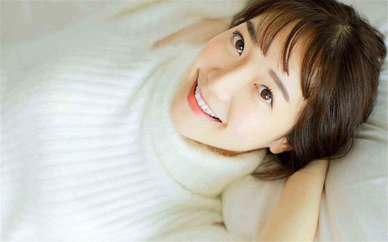 能让爱情事业都取得成功的痣