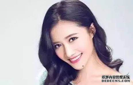 观人相术:下巴长痣代表什么?是好是坏呢?