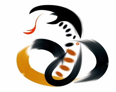 属蛇和什么属相最合 属蛇和什么属相最合