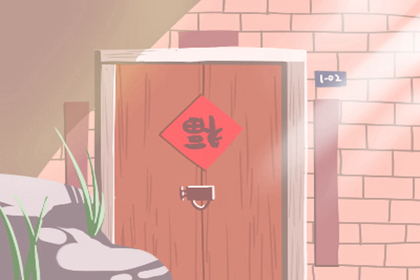 卧室风水:卧室的基本摆放布局