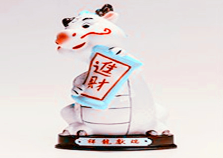 属龙佩戴什么招财 属龙佩戴什么招财