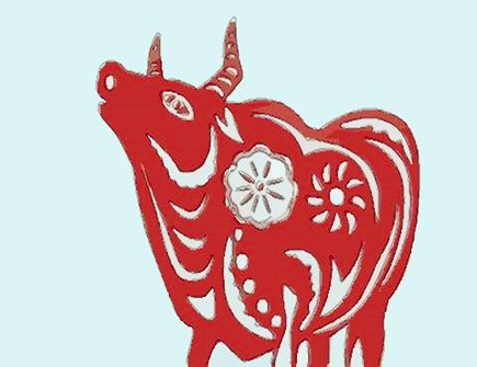 生肖牛不能配什么生肖 生肖牛不能配什么生肖